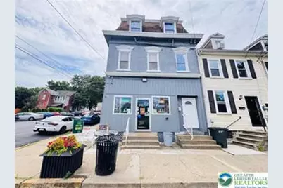 1000 Ferry Street, Easton, PA 18042 - Photo 1