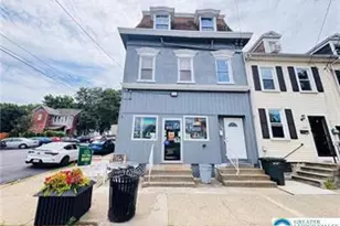 1000 Ferry St, Easton, PA 18042 - Photo 1