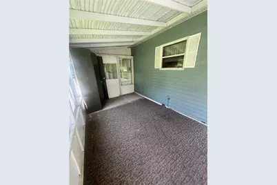 8883 Breinig Run Circle, Upper Macungie Township, PA 18031 - Photo 21