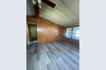 8883 Breinig Run Circle, Upper Macungie Township, PA 18031 - Photo 11
