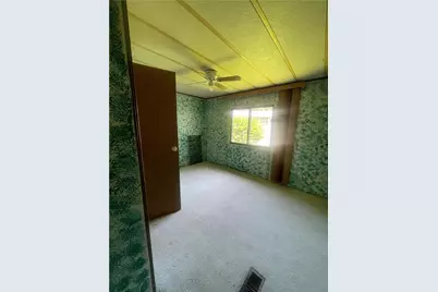 8883 Breinig Run Circle, Upper Macungie Township, PA 18031 - Photo 31