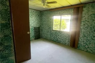 8883 Breinig Run Cir, Upper Macungie Township, PA 18031 - Photo 31
