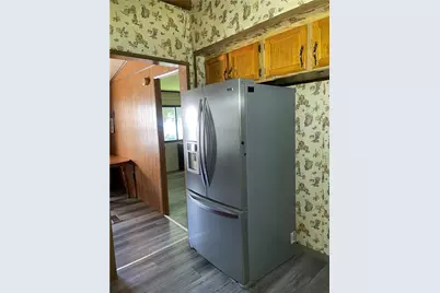 8883 Breinig Run Circle, Upper Macungie Township, PA 18031 - Photo 7