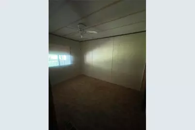 8883 Breinig Run Circle, Upper Macungie Township, PA 18031 - Photo 33