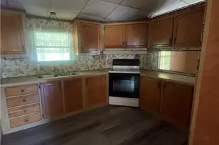 8883 Breinig Run Cir, Upper Macungie Township, PA 18031 - Photo 25