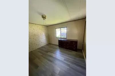 8883 Breinig Run Circle, Upper Macungie Township, PA 18031 - Photo 9