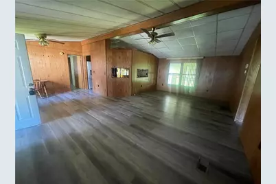 8883 Breinig Run Circle, Upper Macungie Township, PA 18031 - Photo 35