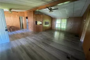 8883 Breinig Run Cir, Upper Macungie Township, PA 18031 - Photo 35