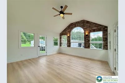 6594 Memorial Road, Heidelberg Township, PA 18053 - Photo 49