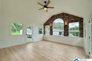 6594 Memorial Rd, Heidelberg Township, PA 18053 - Photo 49