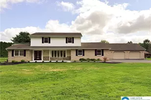 6594 Memorial Rd, Heidelberg Township, PA 18053 - Photo 3