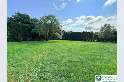 6594 Memorial Road, Heidelberg Township, PA 18053 - Photo 65
