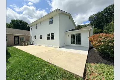 6594 Memorial Road, Heidelberg Township, PA 18053 - Photo 5