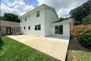 6594 Memorial Rd, Heidelberg Township, PA 18053 - Photo 5