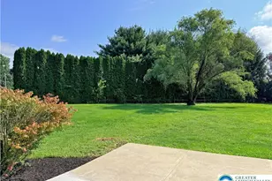 6594 Memorial Rd, Heidelberg Township, PA 18053 - Photo 69