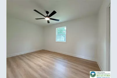 6594 Memorial Road, Heidelberg Township, PA 18053 - Photo 31