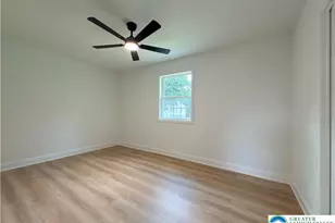 6594 Memorial Rd, Heidelberg Township, PA 18053 - Photo 31