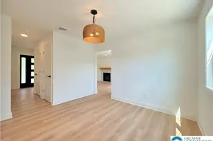 6594 Memorial Rd, Heidelberg Township, PA 18053 - Photo 21