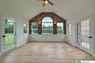 6594 Memorial Rd, Heidelberg Township, PA 18053 - Photo 51
