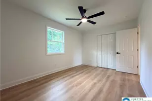 6594 Memorial Rd, Heidelberg Township, PA 18053 - Photo 31