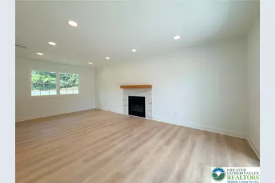 6594 Memorial Road, Heidelberg Township, PA 18053 - Photo 25