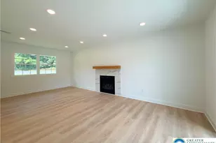 6594 Memorial Rd, Heidelberg Township, PA 18053 - Photo 25