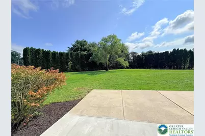 6594 Memorial Road, Heidelberg Township, PA 18053 - Photo 69