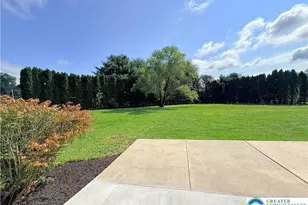 6594 Memorial Rd, Heidelberg Township, PA 18053 - Photo 69