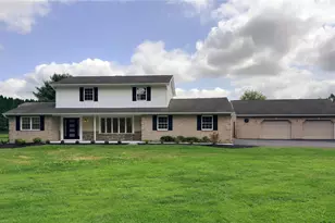 6594 Memorial Rd, Heidelberg Township, PA 18053 - Photo 1