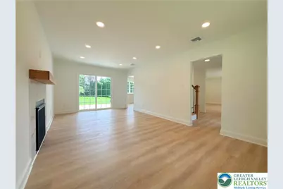6594 Memorial Road, Heidelberg Township, PA 18053 - Photo 23