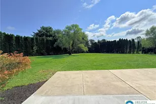 6594 Memorial Rd, Heidelberg Township, PA 18053 - Photo 71