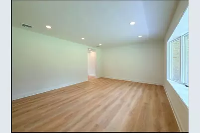 6594 Memorial Road, Heidelberg Township, PA 18053 - Photo 3