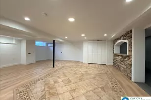 6594 Memorial Rd, Heidelberg Township, PA 18053 - Photo 65