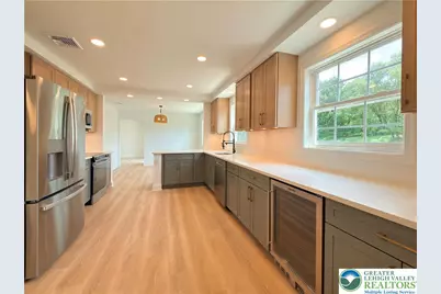 6594 Memorial Road, Heidelberg Township, PA 18053 - Photo 15