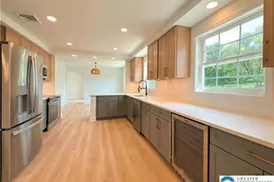 6594 Memorial Rd, Heidelberg Township, PA 18053 - Photo 15