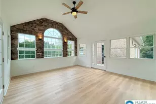 6594 Memorial Rd, Heidelberg Township, PA 18053 - Photo 53