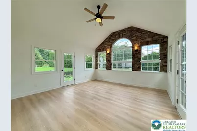 6594 Memorial Road, Heidelberg Township, PA 18053 - Photo 51