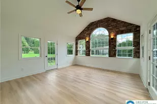 6594 Memorial Rd, Heidelberg Township, PA 18053 - Photo 51