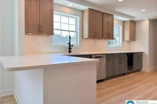6594 Memorial Rd, Heidelberg Township, PA 18053 - Photo 17