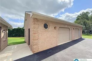 6594 Memorial Rd, Heidelberg Township, PA 18053 - Photo 67