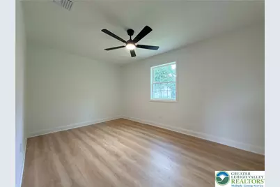 6594 Memorial Road, Heidelberg Township, PA 18053 - Photo 29
