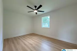 6594 Memorial Rd, Heidelberg Township, PA 18053 - Photo 29