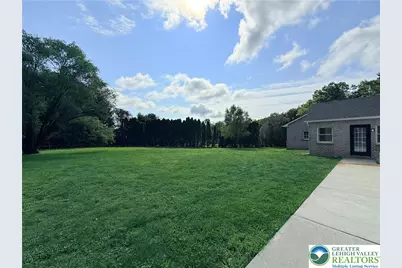 6594 Memorial Road, Heidelberg Township, PA 18053 - Photo 67