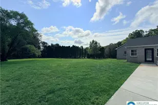 6594 Memorial Rd, Heidelberg Township, PA 18053 - Photo 67