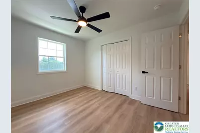 6594 Memorial Road, Heidelberg Township, PA 18053 - Photo 27