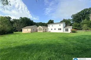 6594 Memorial Rd, Heidelberg Township, PA 18053 - Photo 73