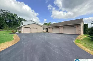 6594 Memorial Rd, Heidelberg Township, PA 18053 - Photo 63