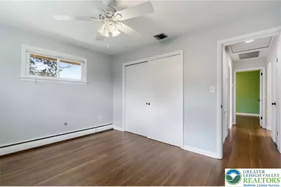 1030 N Leh Street, Allentown City, PA 18104 - Photo 31