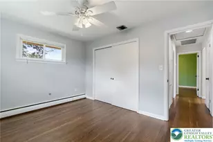 1030 N Leh St, Allentown City, PA 18104 - Photo 31