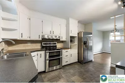 1030 N Leh Street, Allentown City, PA 18104 - Photo 15